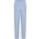 JBS of Denmark Men Pyjama Pants Lysblå Herre