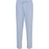 JBS of Denmark Men Pyjama Pants Lysblå Herre
