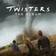 Twisters: The Album (CD)