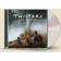 Twisters: The Album (CD)