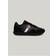 Tommy Jeans Sneakers Tjm Modern Runner EM0EM01316 Svart
