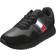 Tommy Jeans Sneakers Tjm Modern Runner EM0EM01316 Svart