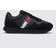 Tommy Jeans Sneakers Tjm Modern Runner EM0EM01316 Svart