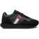 Tommy Jeans Sneakers Tjm Modern Runner EM0EM01316 Svart