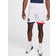 Nike Paris Saint-Germain 2024/25 Stadium (bortaställ)