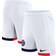 Nike Paris Saint-germain Udebaneshorts 2024/26 Nike