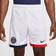 Nike Paris Saint-Germain 2024/25 Stadium (bortaställ)