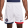 Nike Paris Saint-Germain 2024/25 Stadium (bortaställ)