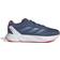 adidas Duramo SL Chaussures de Running Homme - Bleues
