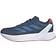 adidas Duramo SL Zapatilla Running Hombre - Marino