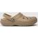 Crocs Classic Lined Clogs