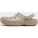 Crocs Classic Lined Clogs