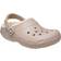 Crocs Classic Lined Clogs