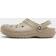 Crocs Classic Lined Clogs