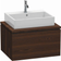 Duravit L-Cube (LC581106969)