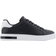 Armani Exchange Sneaker M - Black