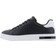 Armani Exchange Sneaker M - Black