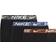 Nike Boxer Brief 3-Pack - Nero