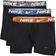 Nike 3-Pack Boxers Black