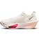 Nike Alphafly 3 M - Sail/Crimson Tint/Guava Ice/Black