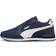 Puma ST Runner v4 Nylon Sneakers Unisex, Blue, 47, Shoes