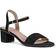Geox Aurely 50 - Black
