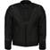 Rev'it! Airwave 4 Textiljacke - Schwarz