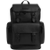 Coach Sprint Backpack - Black Copper Finish/Black