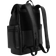 Coach Sprint Backpack - Black Copper Finish/Black