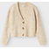 Name It Firkantet Strikket Cardigan 158/164