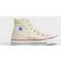 Converse Chuck Taylor All Star Classic - Cream