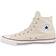 Converse Chuck Taylor All Star Classic - Cream