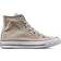 Converse Chuck Taylor All Star Classic - Cream