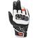Alpinestars MC-Handsker SMX Z Drystar, Sort/Hvid/Rød