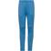Nike Dri-FIT Academy23 Pantalón de Fútbol - Azul