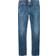 Levi's Levi's Pojkar Lvb 511 Slim Fit Classic Jeans, yucatan, år