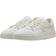 Axel Arigato Dice-A M - White/Off White