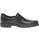 ecco Helsinki 2 - Black