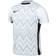 Nike Challenge V Jersey Shirt