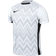 Nike Challenge V Jersey Shirt