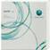 CooperVision Clariti 1 Day Silicone Hydrogel 90 Lenti
