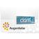 CooperVision Clariti 1 Day Silicone Hydrogel 90 Lenti