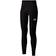 The North Face Damen Mountain Athletics Multi Strumpfhose, Tnf Black
