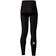 The North Face Damen Mountain Athletics Multi Strumpfhose, Tnf Black