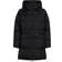 Tommy Jeans Veste d’hiver - Noir