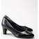 Tamaris Pumps Svart