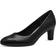 Tamaris Pumps Svart