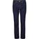 Levi's 501 Original fit Jeans Mand Blå Jeans hos Magasin