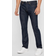 Levi's 501 Original fit Jeans Mand Blå Jeans hos Magasin