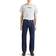 Levi's 501 Original fit Jeans Mand Blå Jeans hos Magasin